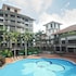 Mahkota Hotel Melaka