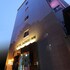Hotel Daewoo Inn