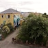 Bazil's Hostel & Surf School