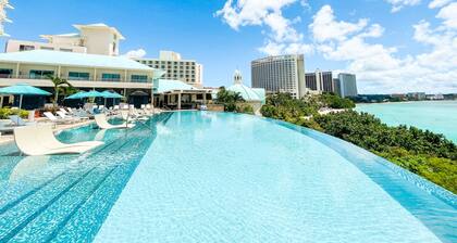 Lotte Hotel Guam