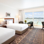 グアムのホテル予約 高級ホテルや子連れにおすすめなど豊富な口コミから選ぼう エクスペディア