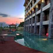 Top Hotels In Pandaan From 11 Free Cancellation On Select Hotels Expedia