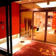 高崎のホテル 宿泊予約 格安ホテル予約 最安値検索 ホテルズドットコム 対象の宿泊施設のキャンセル料無料