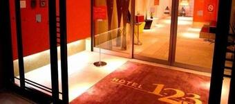 群馬県の朝食付きのホテル 格安ホテル予約 エクスペディア 群馬県の朝食付きのホテル 格安ホテル予約 エクスペディア