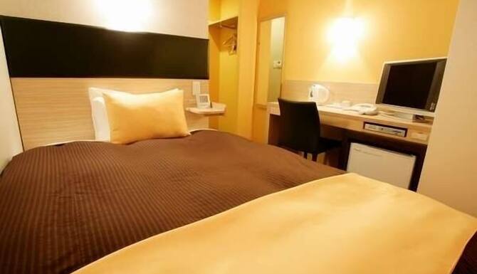 ホテル1 2 3高崎 高崎 口コミ 宿泊料金 予約 エクスペディア ホテル1 2 3高崎 高崎 口コミ 宿泊料金 予約 エクスペディア