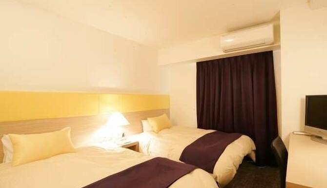 ホテル1 2 3高崎 高崎 口コミ 宿泊料金 予約 エクスペディア ホテル1 2 3高崎 高崎 口コミ 宿泊料金 予約 エクスペディア