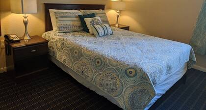 Athens Hotel Suites