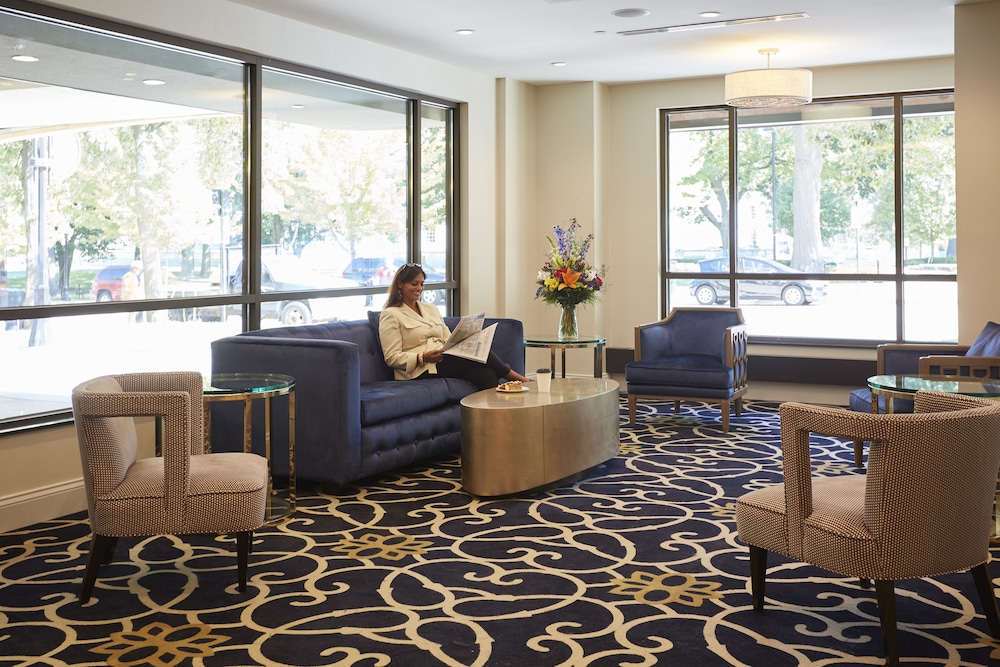 Best Western Premier Park Hotel 2018 Room Prices 127 Deals Best Western Premier Park Hotel 3 5 Out Of 0