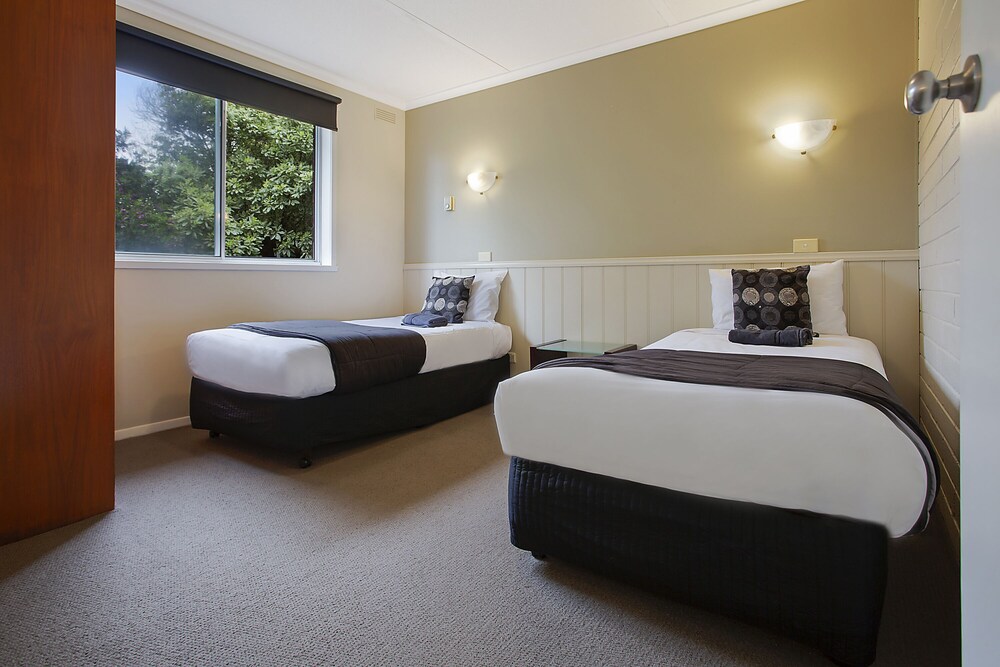 Motel Warrnambool