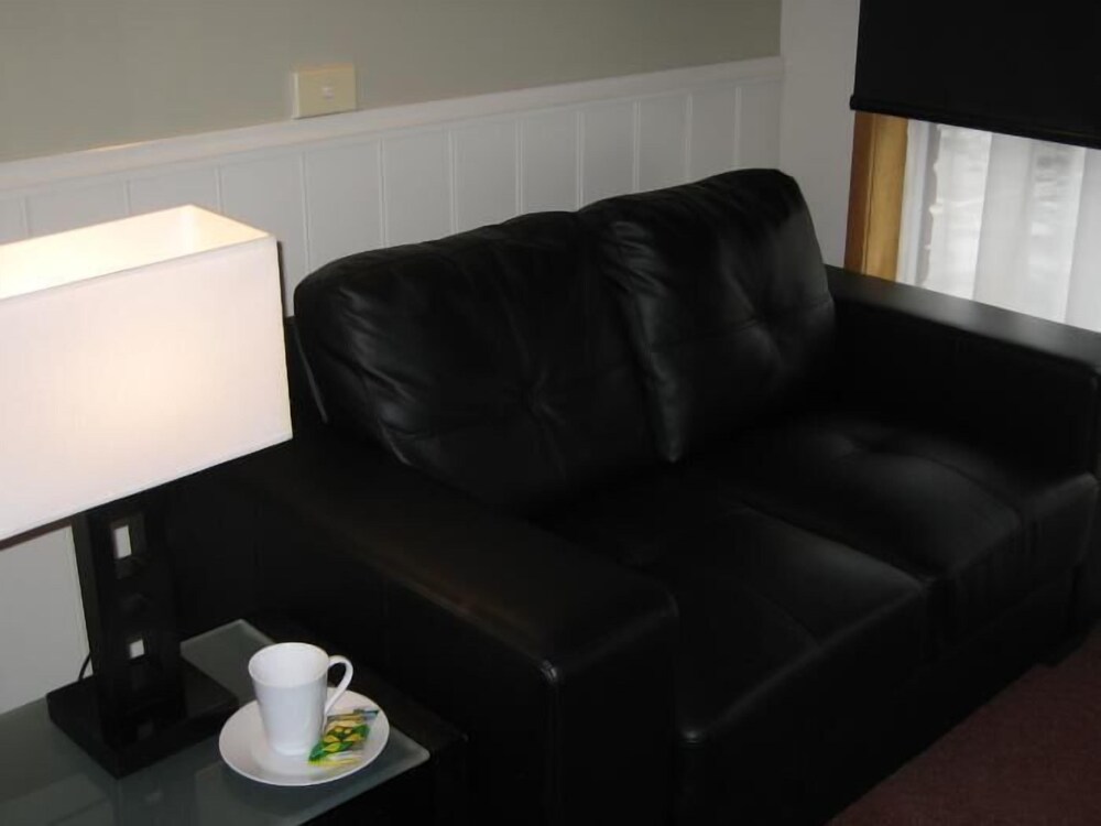 Motel Warrnambool
