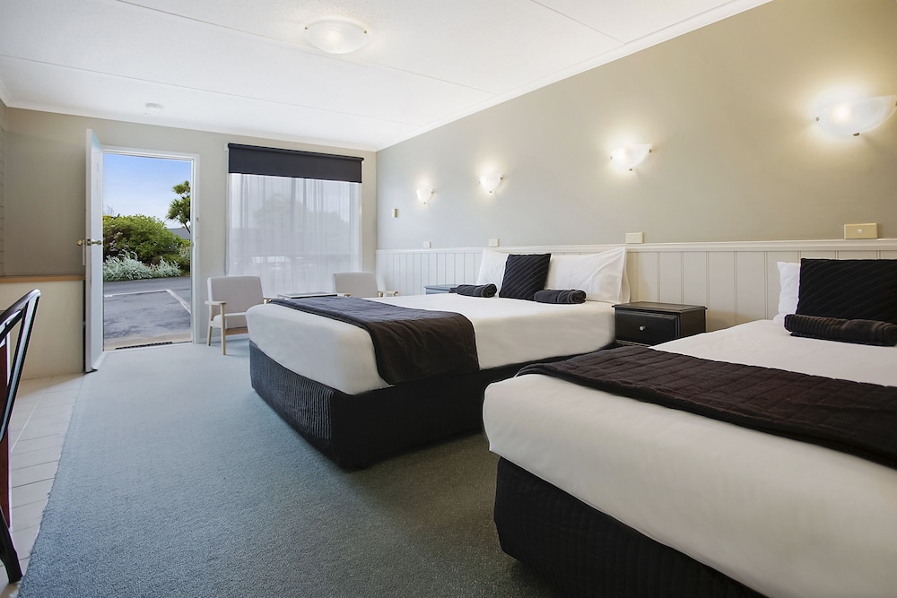 Motel Warrnambool