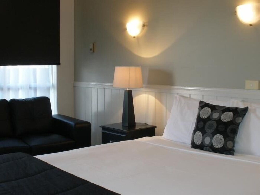 Motel Warrnambool