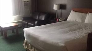 Children’s Theme Room
