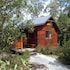 Cradle Mountain Highlanders Cottages