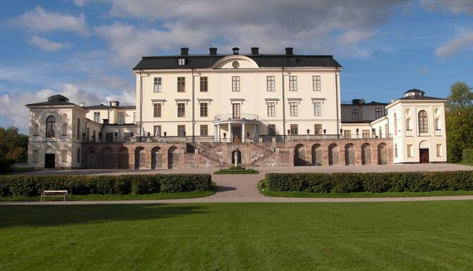 dating app i rosersberg träffa tjejer i knislinge- gryt