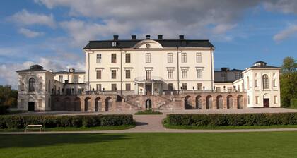 Rosersbergs Slottshotell