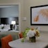 Staybridge Suites St. Petersburg Downtown