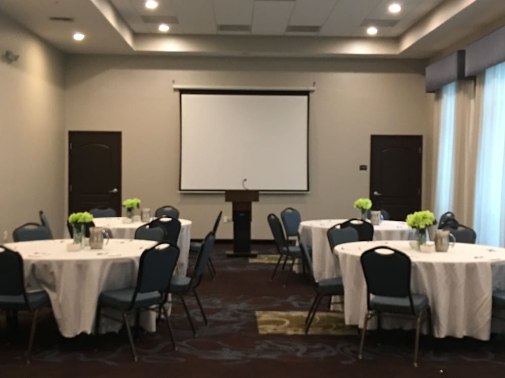 Staybridge Suites St. Petersburg Downtown, an IHG Hotel in St. Petersburg Clearwater Best