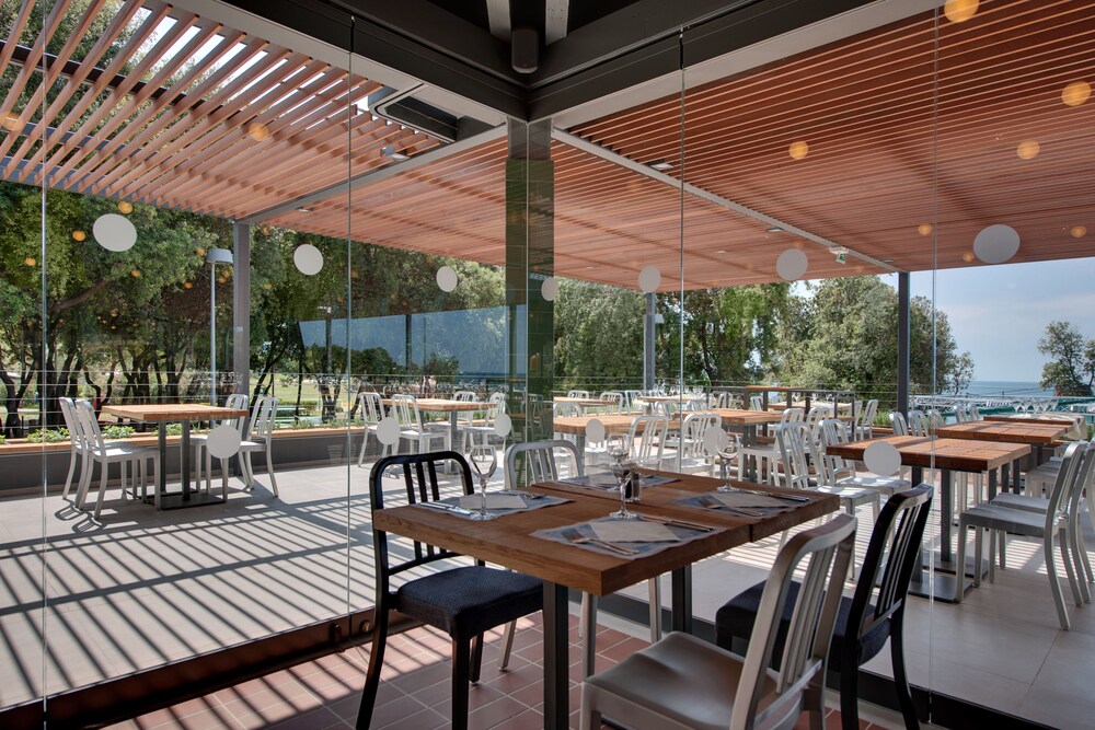 Foto - Maistra Select Amarin Resort