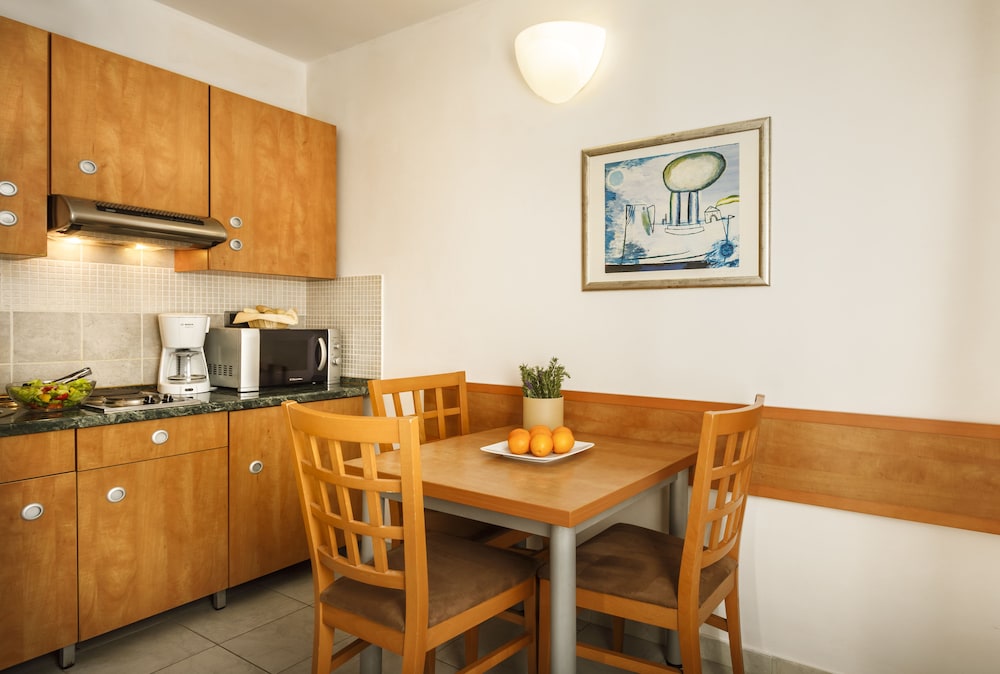 Foto - Maistra Select Amarin Resort