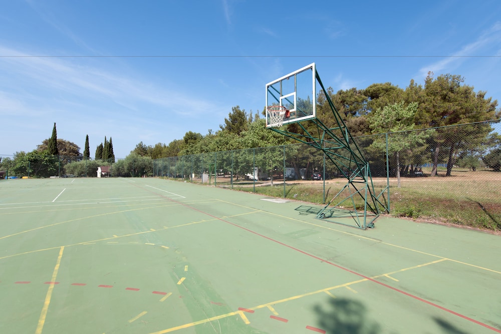 Foto - Maistra Select Amarin Resort