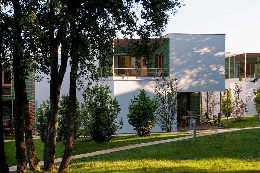 Foto - Maistra Select Amarin Resort