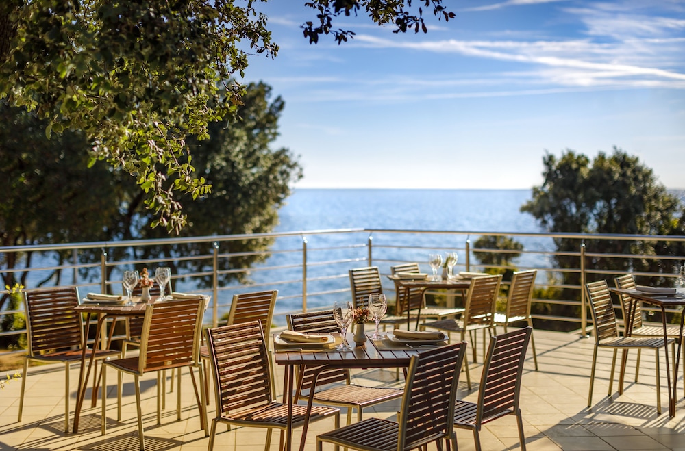 Foto - Maistra Select Amarin Resort