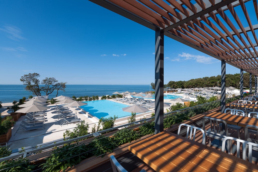 Foto - Maistra Select Amarin Resort