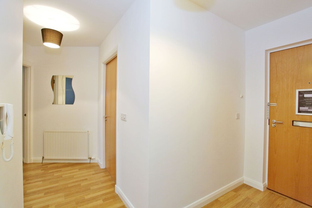 Orange ApartmentsKepplestone Deals & Reviews (Aberdeen, GBR) Wotif