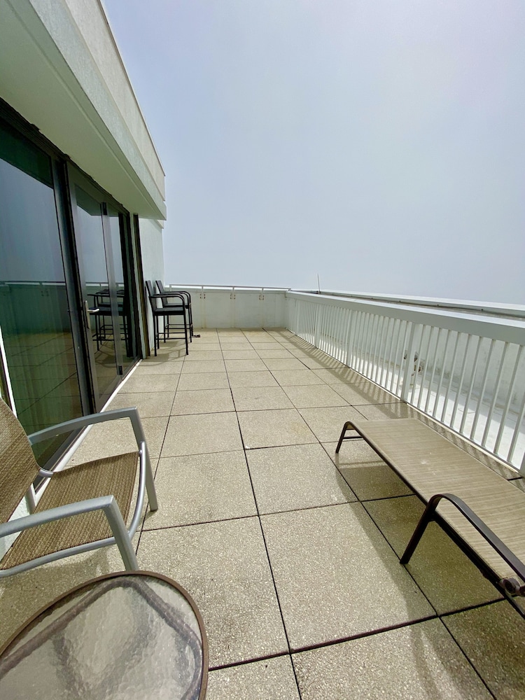 island house hotel orange beach a doubletree by hilton