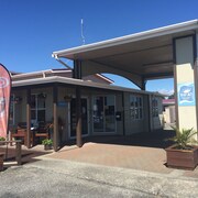 Cheap Hotels Near Shantytown Save More With Cheaptickets