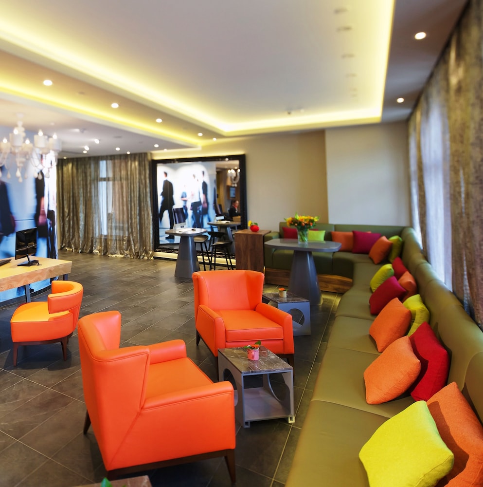 Veterinary clinic on Tsvetnoy Boulevard: reviews Veterinary clinic on Tsvetnoy Boulevard: reviews