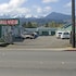 All View Motel
