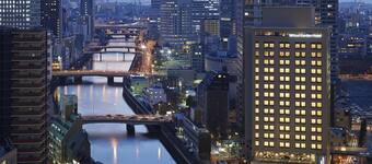 梅田のおしゃれなホテル 女子旅やカップルにおすすめ エクスペディア 梅田のおしゃれなホテル 女子旅やカップルにおすすめ エクスペディア