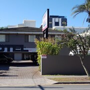 Cheap Flights From Albury To Gold Coast Starting At Au 241 Abx To Ool Wotif