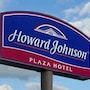 Howard Johnson Changsheng Plaza Meizhou in Meizhou, China