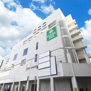 ふなばしアンデルセン公園周辺のおすすめホテルtop10 格安ホテル予約 エクスペディア ふなばしアンデルセン公園周辺のおすすめホテルtop10 格安ホテル予約 エクスペディア
