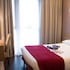 Inter Hotel Le Sextant