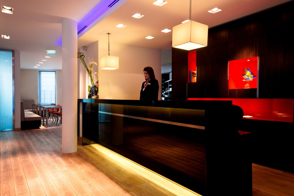 Privilege Appart Hotel Toulouse Privilege Appart Hotel Toulouse