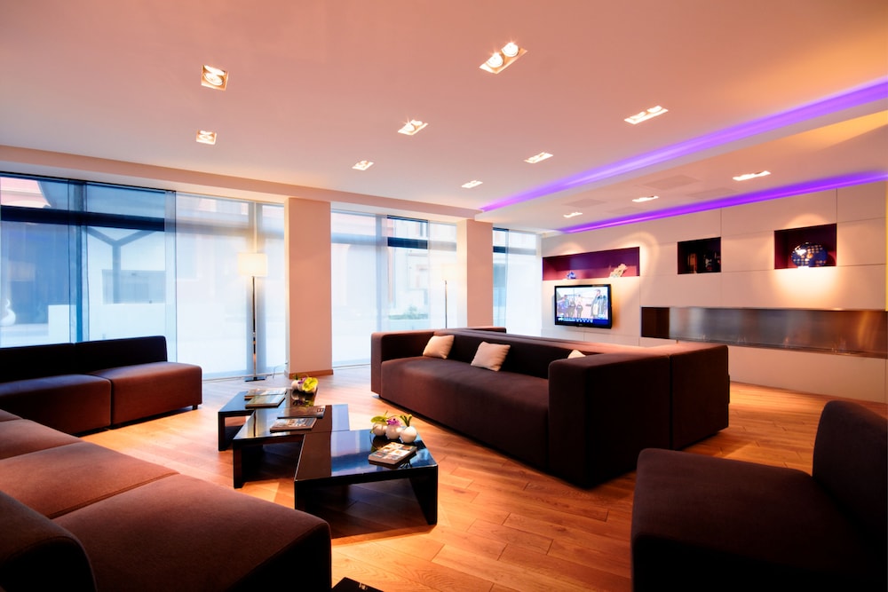 Appart Hotel Clement Ader Toulouse Appart Hotel Clement Ader Toulouse