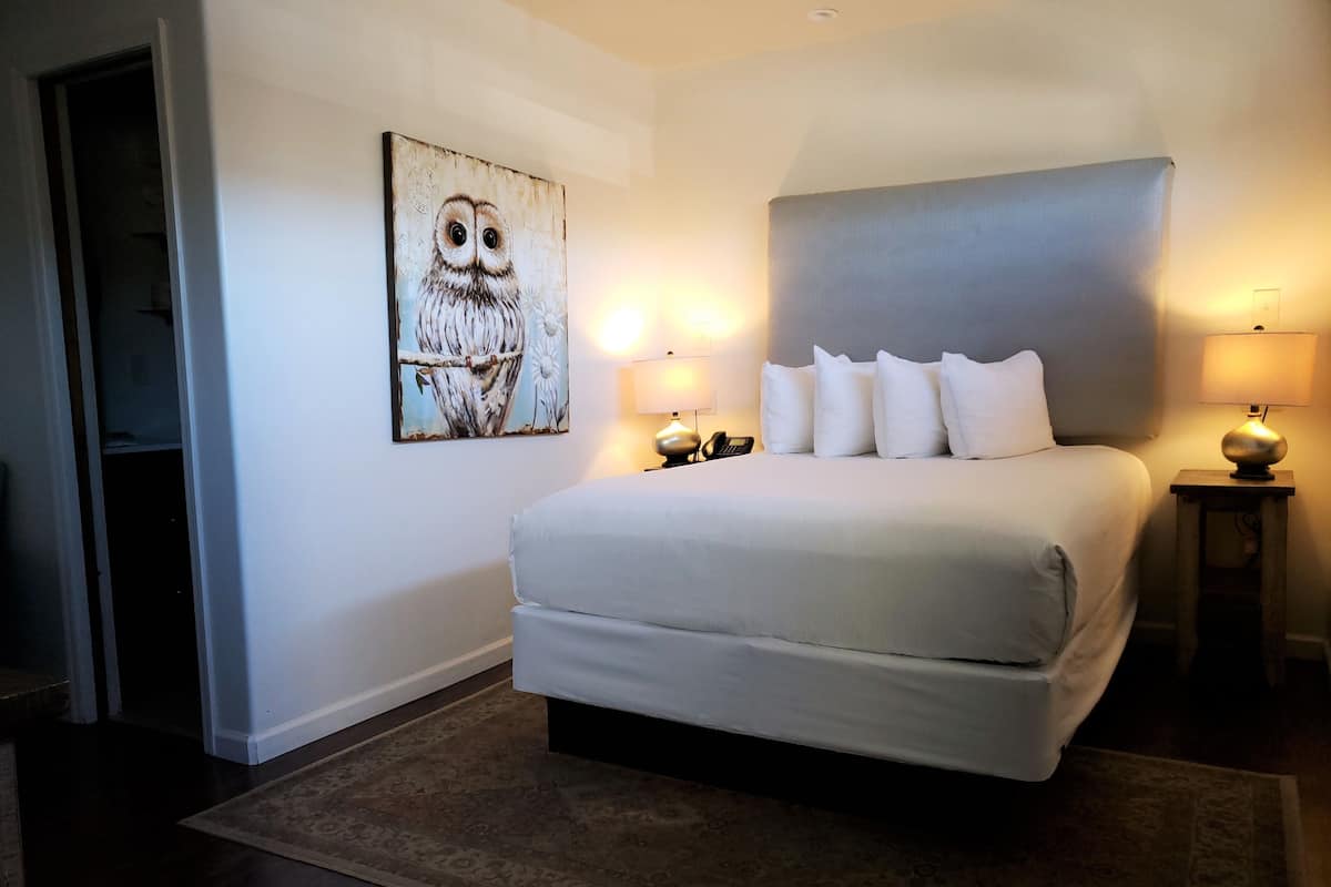 The Iron Horse Inn 21 Room Prices Deals Reviews Expedia rp Com