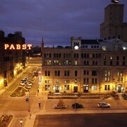 bingo casino hotels