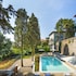 Remisens Villa Atlanta
