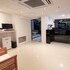 Starria Hostel