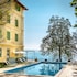 Remisens Villa Belvedere