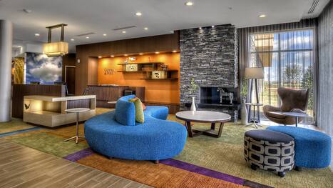 51 Hotels With An Indoor Pool In Oklahoma City Ok Find Cheap Oklahoma City Hotels With Indoor Pools Travelocity