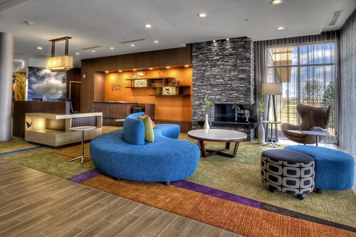 50 Hotels With An Indoor Pool In Oklahoma City Ok Find Oklahoma City Hotels With Indoor Pools Travelocity