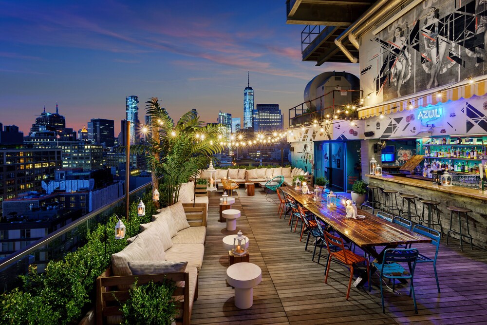 Travelocity Hotels Nyc Travelocity Hotels Nyc
