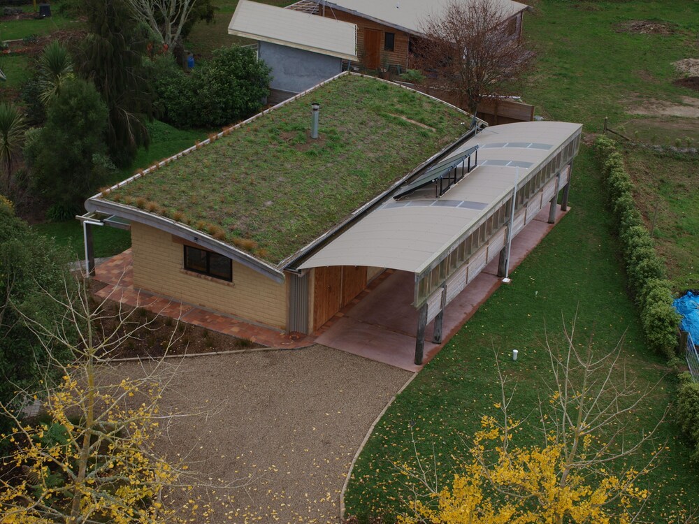 Earthstead Villas In Hamilton New Zealand Expedia - 