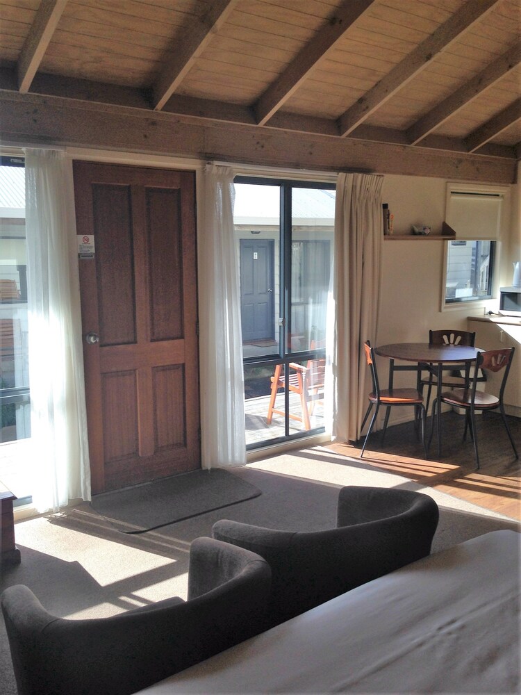 Best Western Great Ocean Road Inn